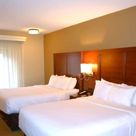 Comfort Inn Lancaster At Rockvale Smoketown  Esterno foto