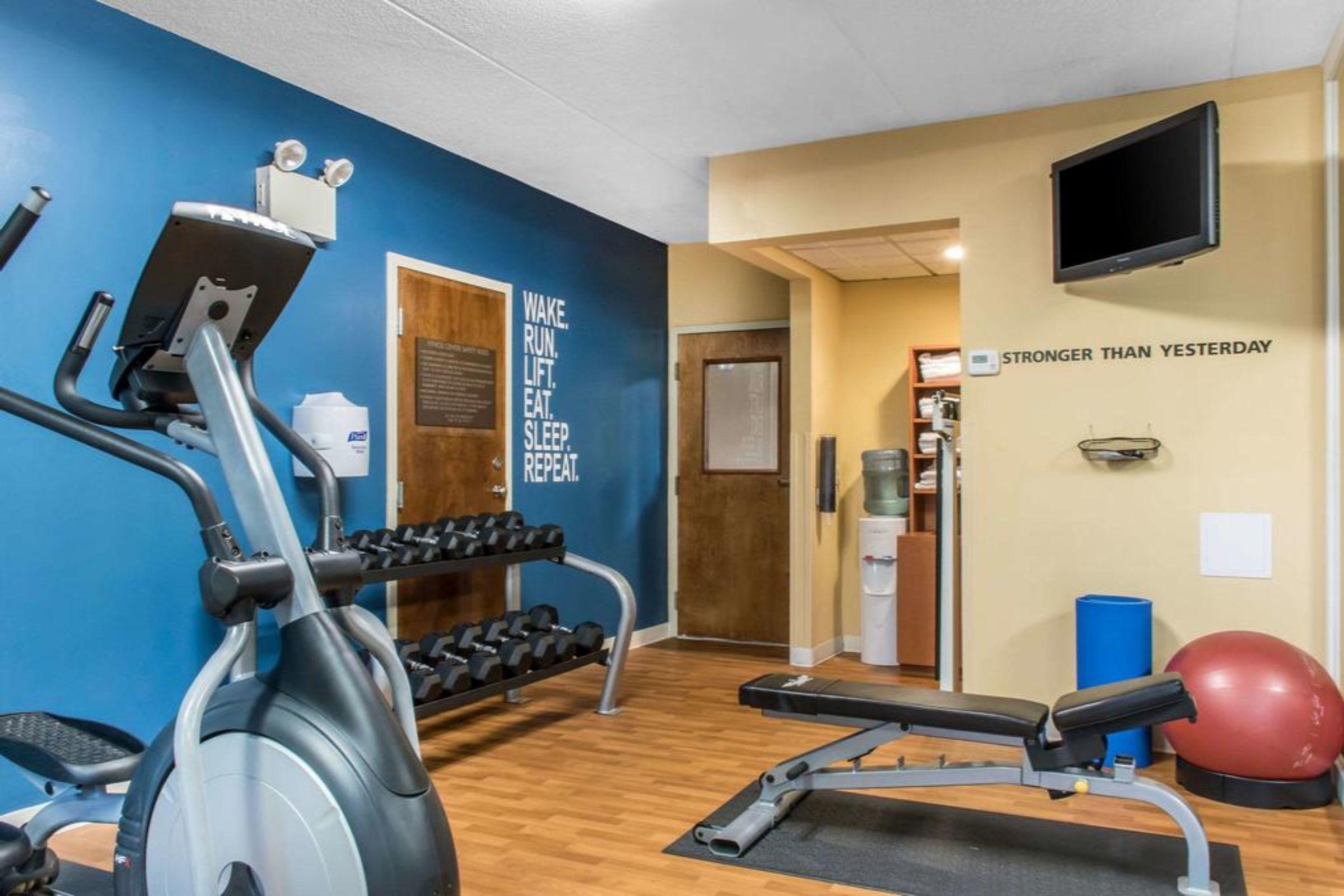 Comfort Inn Lancaster At Rockvale Smoketown  Esterno foto