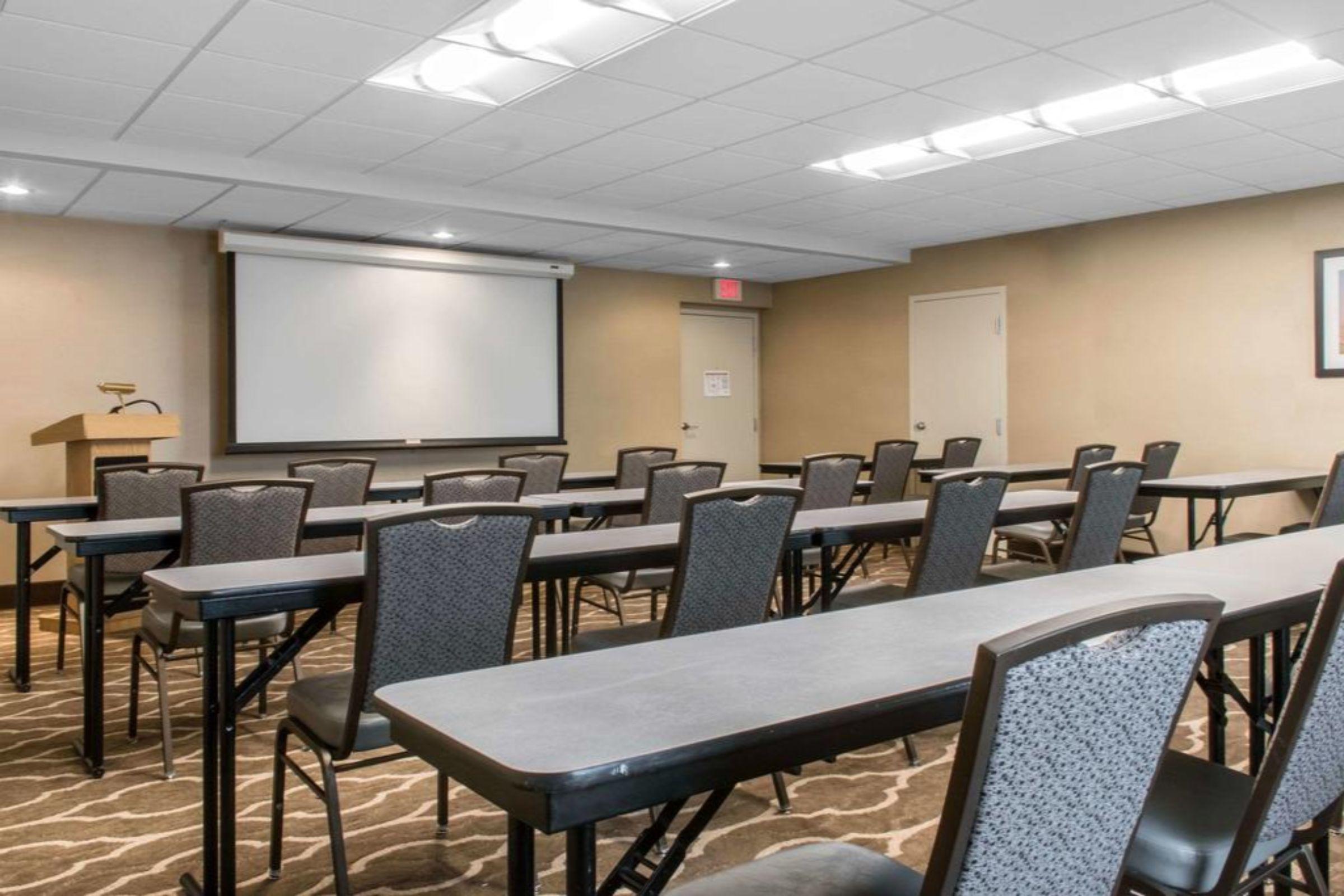 Comfort Inn Lancaster At Rockvale Smoketown  Esterno foto