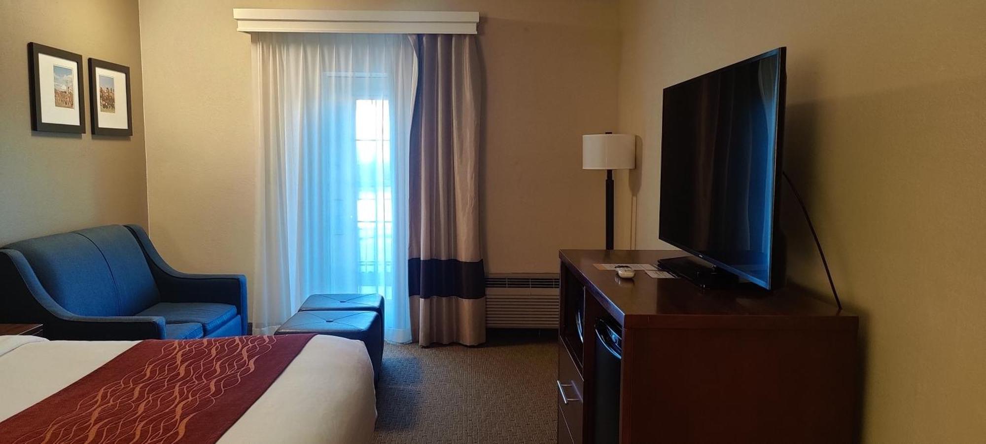 Comfort Inn Lancaster At Rockvale Smoketown  Esterno foto