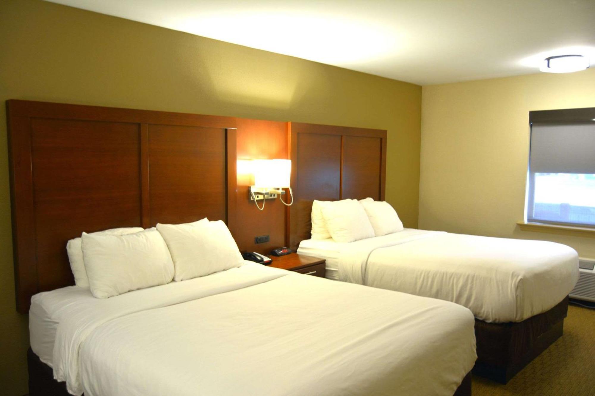 Comfort Inn Lancaster At Rockvale Smoketown  Esterno foto