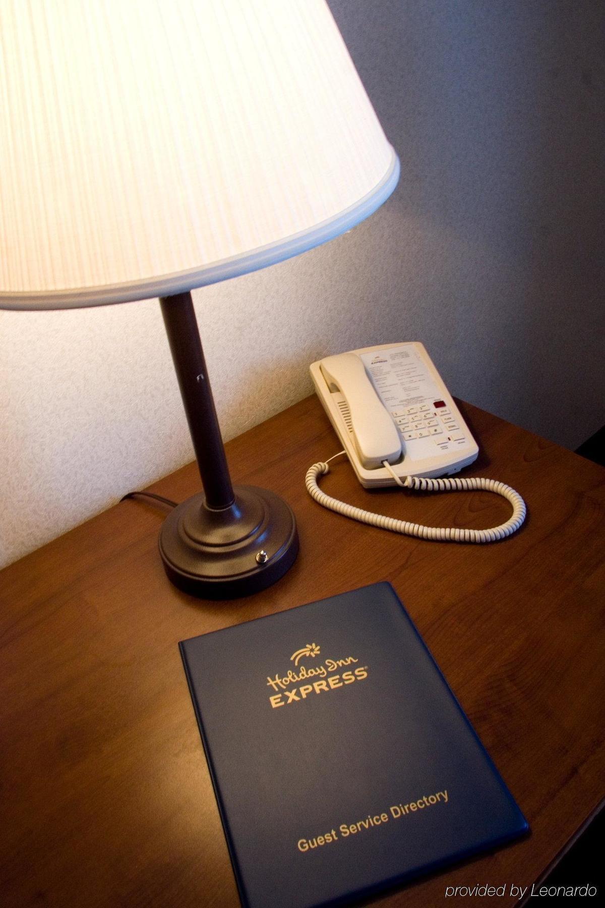 Comfort Inn Lancaster At Rockvale Smoketown  Esterno foto